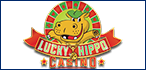 lucky hippo casino