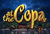 At the Copa Slot