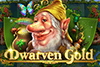 Dwarven Gold Slot Machines Pay