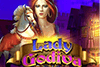 Lady Godiva Slot