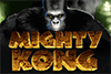 Mighty Kong