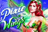 Pixie Wings Slot Machine