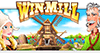 Win Mill Casino Slot