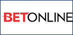 Betonline Casino