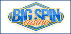 Big Spin Casino