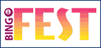 Best online casinos USA - Bingo Fest