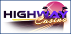 Online Casinos USA - Highway Casino