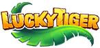 Lucky tiger Casino