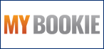 Mybookie Casino