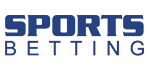 Sports Beting Casino