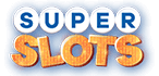 Sports Beting Casino