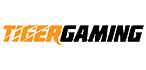 tiger game Casino