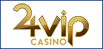 24vip Casino
