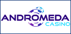 Andromeda Casino