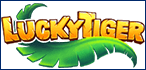Lucky tiger Casino