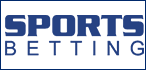 Sports Beting Casino