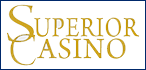 Superior Casino