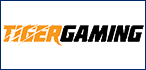 tiger game Casino