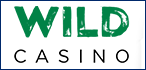 Wild Online Casino