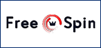 Best online casinos USA - Free Spin casino