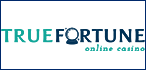 Best online casinos USA - True Fortune Casino