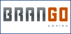 Brango Casino