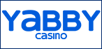 Yabby Casino