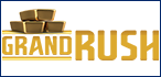Grand Rush Casino