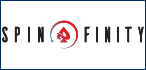 Best online casinos USA - Spinfinity Casino