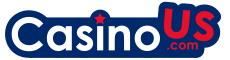 Best Online Casinos USA