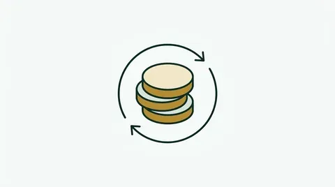 Loyalty Programs