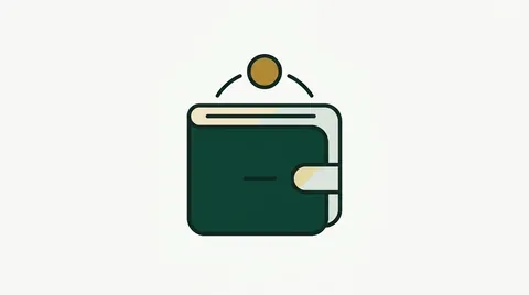 No Deposit Bonus