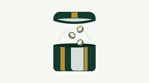 VIP Bonuses