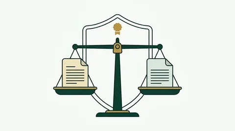 Wagering requirements