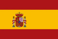 Spain