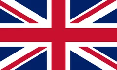 United Kingdom
