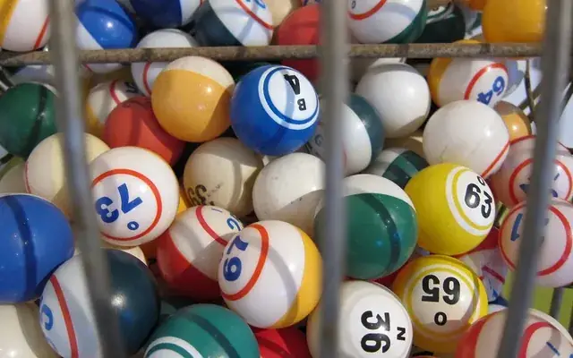 Bingo