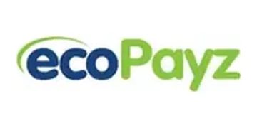 ecoPayz logo