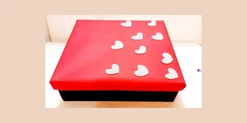 Gift cards logo