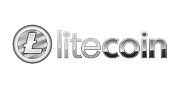 Litecoin logo