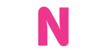 Neosurf logo