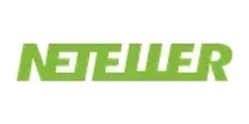 Neteller logo