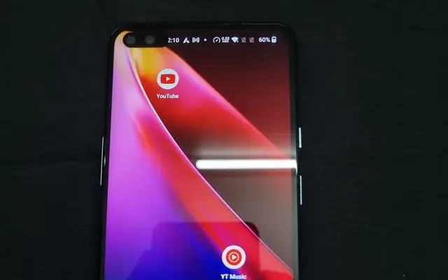 Android casino games