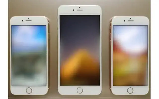 Apple Casinos
