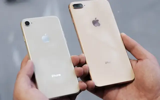 iPhone Casinos