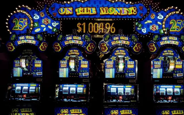 The Jackpot Paperwork Threshold Moved to $2,000 in 2026