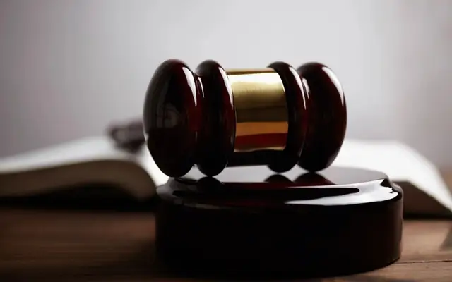 Online Gambling Laws