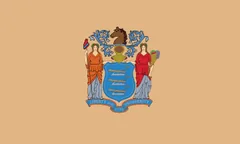 New Jersey