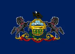 Pennsylvania