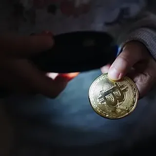 Bitcoin Casinos